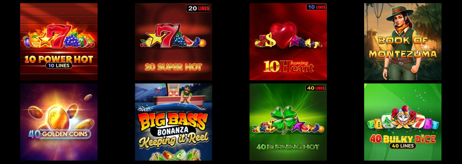 Fortune Tiger Slot na Cassino 6790bet.COM